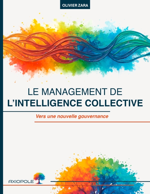Le management de l'intelligence collective