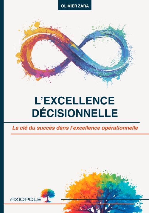 L'excellence décisionnelle
